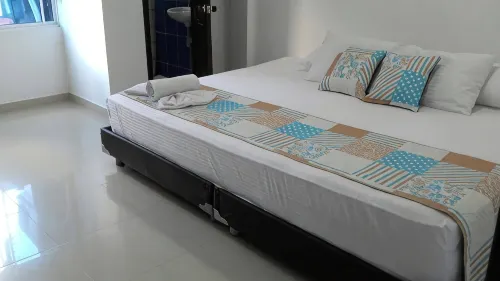 Hotel Boutique Plazuela Real - Wifi