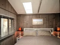 Cozy, Comfortable Beach Home, Steps from the Beach! - ติดทะเล