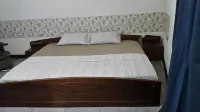 Inn-Syde Guest House - Pensions