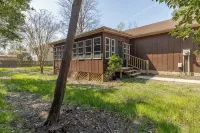 Large Family House 15min to Base - 4 stjerner