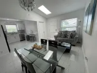 Wonderful Home in the heart of Wellington - 4-Star