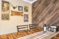 Tranquil 2-bedroom condo in Brian Head with pool and sauna - Pools