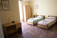 B&B Pinarina - Homestays