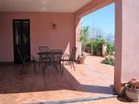 Mascali: House / Villa - Mascali - Boutique