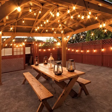 Secluded in the Heart of Sequim