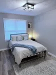 Riverside Home - Modern meets comfort - Boutique