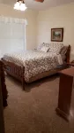 Indian Falls Retreat and Lodging - 3성급