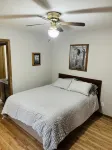 Amazing 3 bedroom 3 bath Lake drive resort house - 3-Star