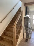 Direct Waterfront Rental - 4-Star