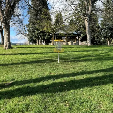 Kit Carson Bungalow: AC/Heat + Pets Free!