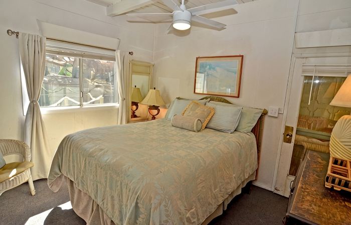 Magnificent Ocean views! On Oceano sandy beach with fire pit