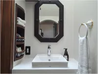Hotel Rosewood Garden and Villa - Villas