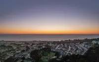 Stunning Ocean Mountain View Near SF/SFO/Beaches - Mountain view