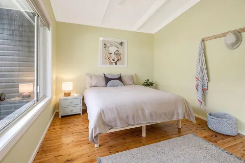 Gorgeous Beach House - End of Summer Deals! - 3-Star
