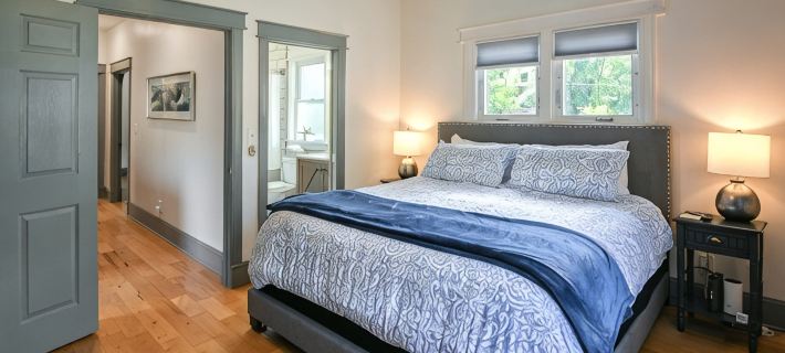 Prime Walk to Cincinnati Zoo & Botanical Garden –Steps to UC, Short Vine & More! Hotels in Cincinnati