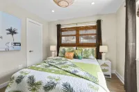 Have fun with the whole family at this beautiful Florida home. - 3 ดาว