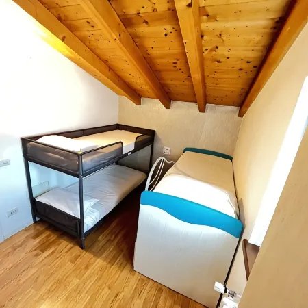 Sonhozinho House Colico, Beautiful Villa with Lake and Mountain View