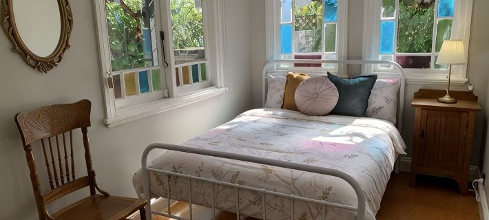 Florence Cottage, 10 minutes from Hunter Valley Vineyards. Family friendly. Hotels in Cessnock