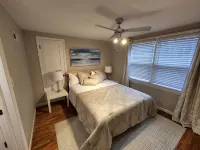 Aspen Villa-Country Club, Augustana, USF & Sanford Med. - บังกะโล