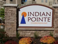 Lake of the Ozarks Indian Pointe 2 bedroom vacation condo with amazing views!! - 3 ดาว
