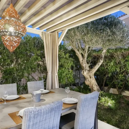 WHome | Prime Hideaway Luxury Villa