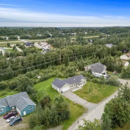 Fleur de Lis 4bed 3bath & Mountain Views