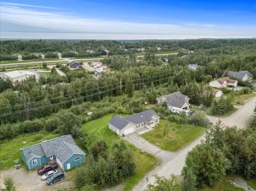 Fleur de Lis 4bed 3bath & Mountain Views - Wi-Fi