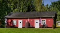 Ferienpark Bad Sonnenland - Condos