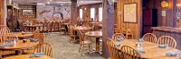 Ridgeline Hotel at Yellowstone, Ascend Hotel Collection - 3-Star