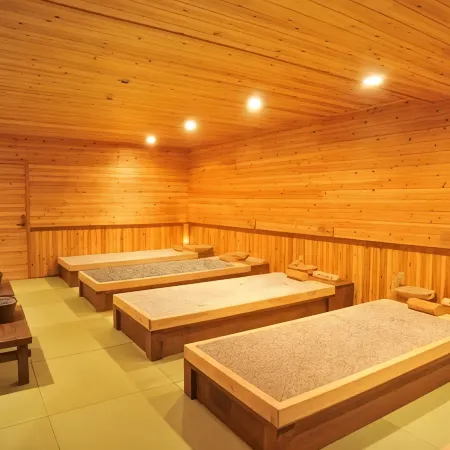 Takami Hotel