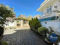 D House Dalat -  Ferienhäuser