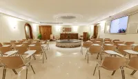 Hotel Due Mari - 4-Star