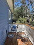 Nellie’s Cottage - delightful boutique mountains cottage - บ้านพักหลังเล็ก