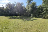Orlando BeachHouse ❤️ Expanded pool deck & HotTub Recent renos, close to Disney! - 3성급