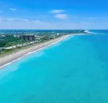 Turtles Nest. A realaxing retreat. Beaches, Golf, Fishing, Waterfront Dining. - 3-Star