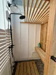 BRAND NEW, CUSTOM CONSTRUCTION! Lewes Beach Hideaway, steps to beach & town!! - 부티크