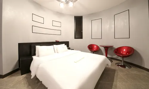 Hotel Picasso - servizio colazione