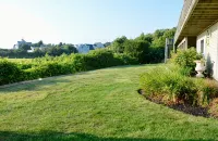 Spectacular Waterfront Cape Cod Home, Oceanfront And Beach,AC,Deck,Grill,Hot Tub - 4성급