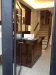 Lorenzo Suites Hotel - Wifi