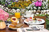 Midas Hotel - ที่มีฟิตเนส