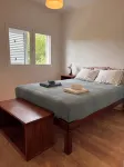 Holiday home in the greenest region of Portugal - 3-Star
