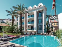 Club Anastasia - Family Hotel - navetta aeroportuale