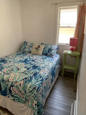 Charming House Located In Downtown Grand Haven - พร้อมWifi