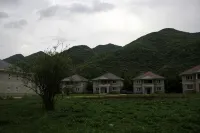Hongchiba Holiday Hotel - breakfast
