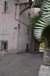 Located in Old Antibes, 2 Steps from Shops, Sleeps 2 to 3 - Condos
