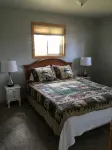 Firehole Cottage ~ Cozy Home To Visit With The Comforts & Privacy Of Your Own - 2-نجوم