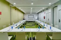 Hotel Arrey Alella - Boutique