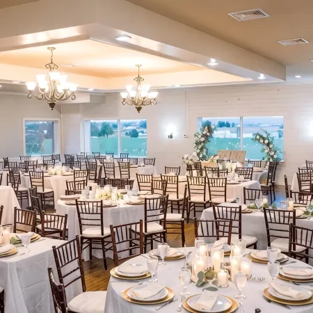 Harvest Drive Family Inn - Renovated Rooms