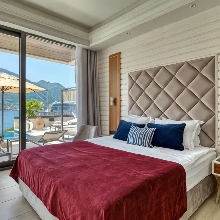 Boutique Hotel R Palazzo