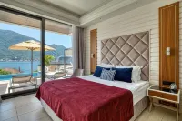 Boutique Hotel R Palazzo - 4 estrellas